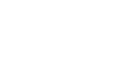 Virtual Dealer 360